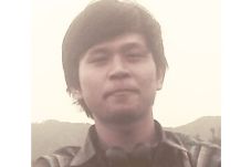 Sebenar-benarnya Pendidikan