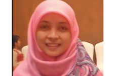 Fondasi Utama Pendidikan