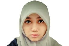 Aspek Penunjang Pendidikan...