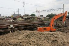 Bekasi Siapkan Rp57...