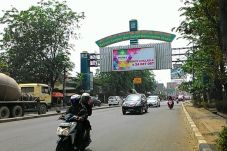 Bekasi akan Tutup Paksa...