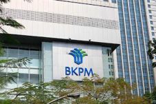 Ini Tugas Konter Perwakilan...