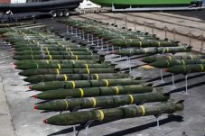 Hamas Siap Kejutkan...
