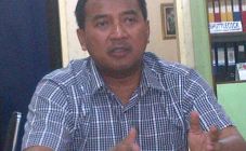 Icuk Sugiarto Ogah Dilengserkan...