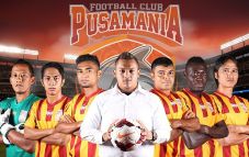 PBFC Dukung Kebijakan...