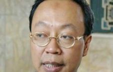 Tiga Klub ISL Laporkan...