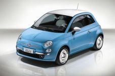 Gebrak Genewa Fiat Pajang...