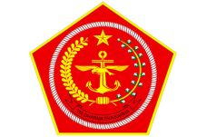 TNI AL Tambah Peralatan...