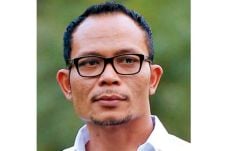 Hadapi MEA, Kemenaker...