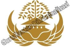Guru Rentan Dikriminalisasi