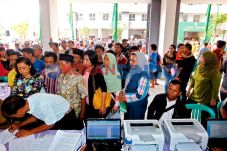 Pemprov DKI Siapkan...