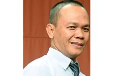 Pentingkah Penghapusan...