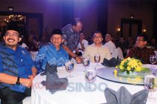 Zulkifli Hasan Diklaim...