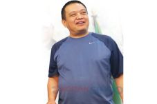Kembali Ke Isl