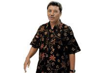 Iqbal Wibisono Akhirnya...