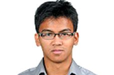 Pendidikan Tinggi Menjawab...