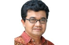 Prioritas Langkah Menyelamatkan...