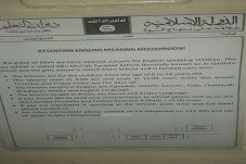ISIS Akan Buka Sekolah...