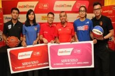 Ujian Berat Sritex Dragons