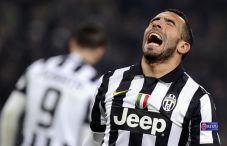 Allegri Sebut Juventus...