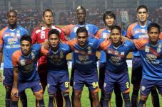 ISL Molor, Klub Piknik...