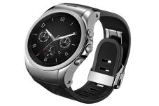 LG Hadirkan Jam Tangan...