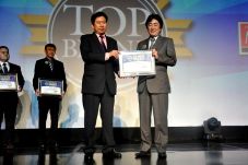 Sharp Sabet Top Brand...