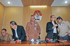 Praperadilan Final dan...