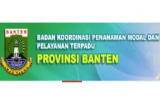 Ratusan Izin Perusahaan...