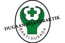 Dua Dokter Terancam...