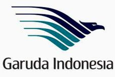 Garuda Pangkas Utang...