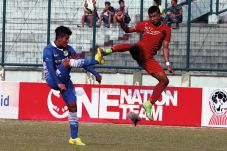 Fachri Puas Performa...