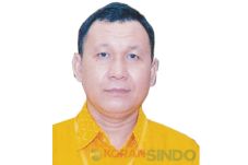 Iklim Cahya Terpilih...