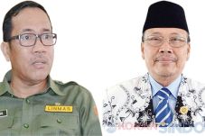 Zulinto: Program Kuliah...