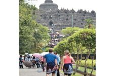 Paguyuban Desain Sarung...
