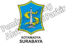 Pemkot Pasang Alat Deteksi...