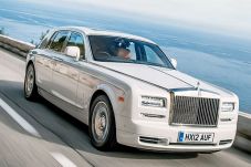 Rolls-Royce Pastikan...