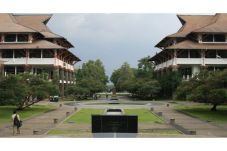 ITB Belum Bisa Pastikan...