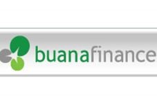 Buana Finance Perpanjang...