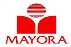 Mayora Dapat Prospek...