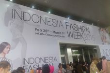 IFW 2015 Diprediksi...