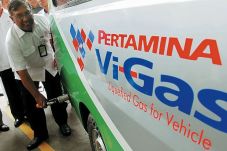 Pertamina Perkuat Pengembangan...