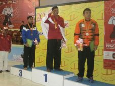 Firdhana Wahyu Putra,...