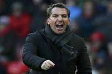 Rodgers: Walaupun Kasta...
