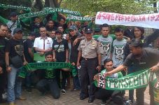Ini Jawaban Menpora...