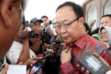 Tim Sembilan Kemenpora...