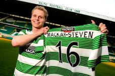 MacKay-Steven Tebar...