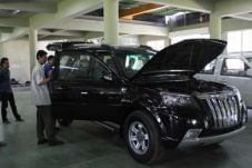 Garansindo Berharap...