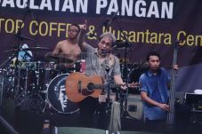 Penjelasan Iwan Fals...