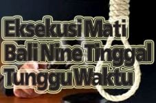 Brimob Polda Bali Gelar...